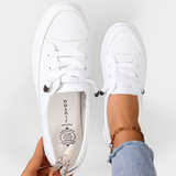 Ortopediniai Oda Batai