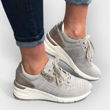 Anatominiai Batai Patogiam Vaikščiojimui