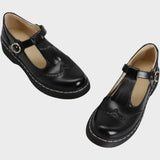 Sofija - Laiko Patvarūs Elegantiški Batai