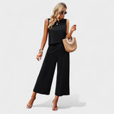 Filomena - Lino Komplektas