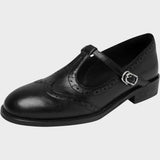 Irene - Laiko neturintys elegantiški sandalai