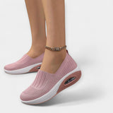 Patogūs ir Lengvai Užsidedantys Batai