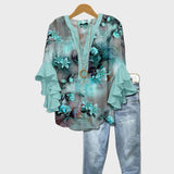 Išskirtinė Elegancija