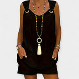 Be rankovių marškinėlių ir šortų rinkinys