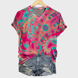 Laiko Patikrintas Stilius