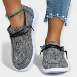 Patogūs Audiniai Batai Kasdieniam Naudojimui