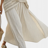 Viduržemio jūros regiono baltinių