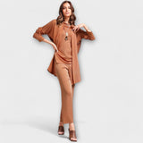 Elinga - 3 dalių komplektas