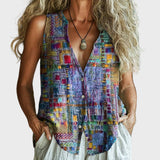 Džena | Išskirtinis Topas