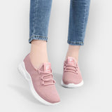 Patogūs Lengvi Ortopediniai Batai