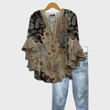 Laikinosios Marškiniai