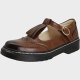 Sofija - Laiko Patvarūs Elegantiški Batai