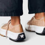 Malvina - Ortopediniai Batai Su Maksimaliu Komfortu