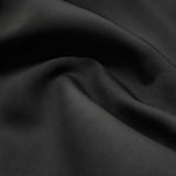 Minimalistinis Elegantiškas Topas