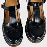 Sofija - Laiko Patvarūs Elegantiški Batai