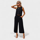 Filomena - Lino Komplektas