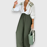 Dvigubos Spalvos Komplektas