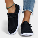 Patogūs Audiniai Batai Kasdieniam Naudojimui