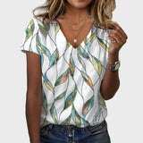 Įspūdinga Paprastumas