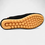 Loaferiai su Metaliniais Akcentais