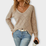 Evers - Atsitiktinė palaidinė