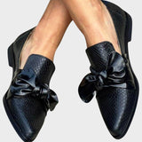 Elena - Elegantiškas Hakken Kiekvienai Proga