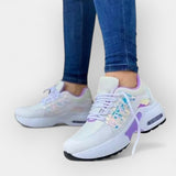 Vaikščiojimo Batai