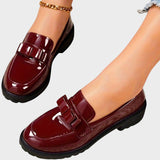 Maya - Elegantiški Komforto Sandalai