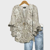 Nepriekaištingos Elegancijos Marškiniai