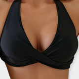 Modernus Monochrominis Bikini