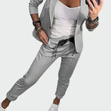 tobula pusiausvyra tarp elegancijos ir komforto