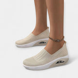 Patogūs ir Lengvai Užsidedantys Batai