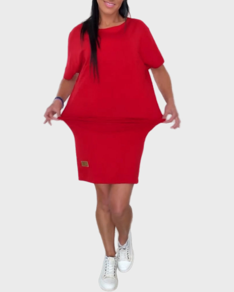 Kasdienis Linas Rinkinys