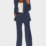 Moteriškas komplektas