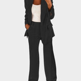 Moteriškas komplektas