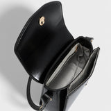 Lina - Peties krepšys