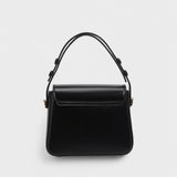 Lina - Peties krepšys