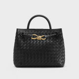 Lina - Pintas Krepšys