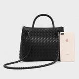 Lina - Pintas Krepšys