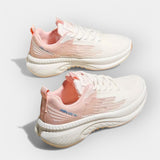 Anatominiai Sportiniai Bateliai