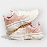 Anatominiai Sportiniai Bateliai