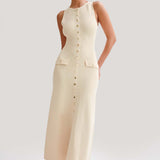 Gabriella | Elegantiška Suknelė