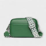 Lina - Mini rankinė su petnešomis