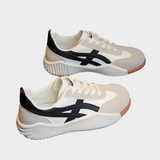 Vintage Ortopediniai Batai