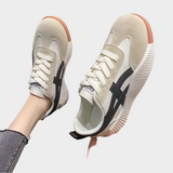 Vintage Ortopediniai Batai