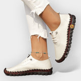 UltraComfort Patogūs Mokasinai