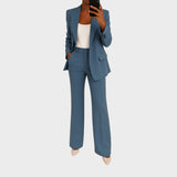 Aldona - stilingas galios kostiumas