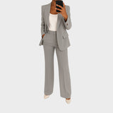 Aldona - stilingas galios kostiumas