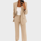 Aldona - stilingas galios kostiumas