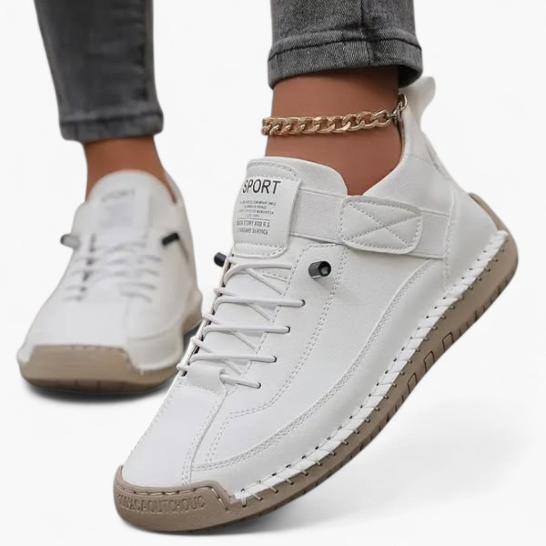 Laima - Patogūs ir ortopediniai sportbačiai